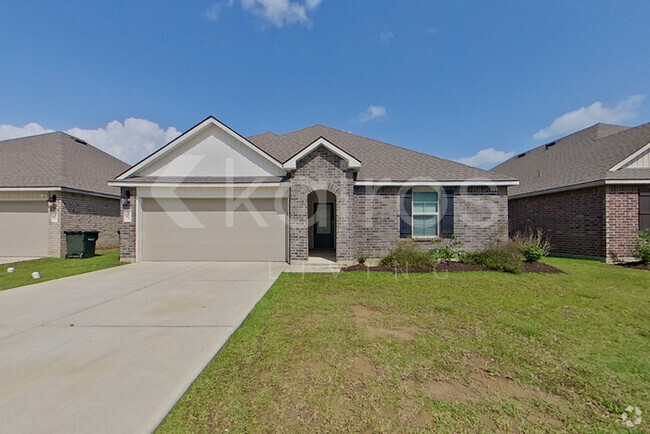 Building Photo - 119 Yardley Ct
