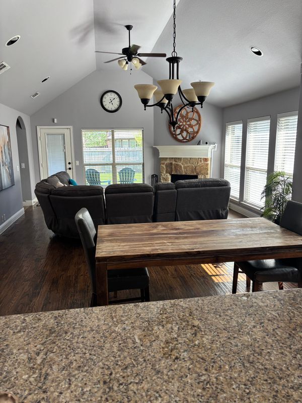 Building Photo - 4312 Poppy Dr