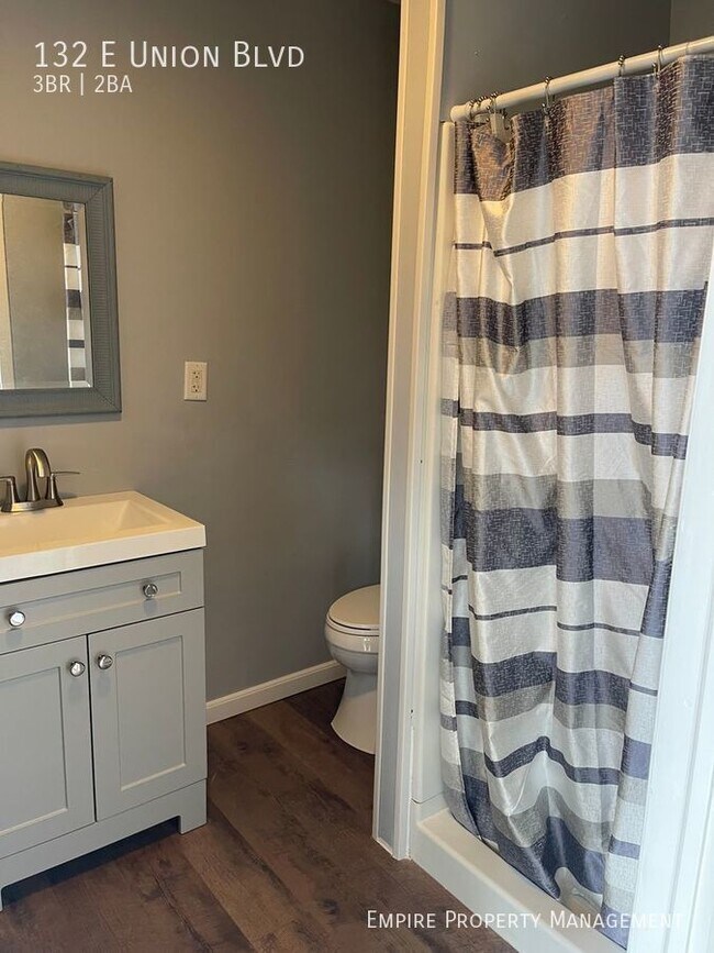 Building Photo - 3-Bedroom/2-Bathroom Home in North Bethlehem!