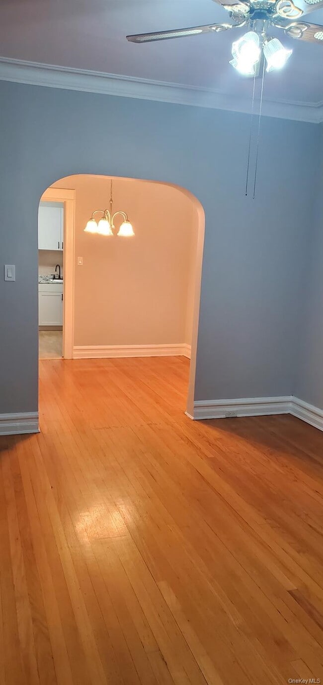 Foto del edificio - 86-33 76th St