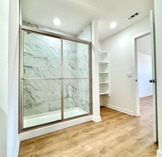 Foto del edificio - 2579 N Snowball Dr