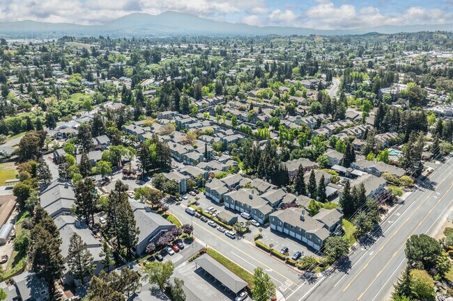 contexto - 1008 Maywood Ln