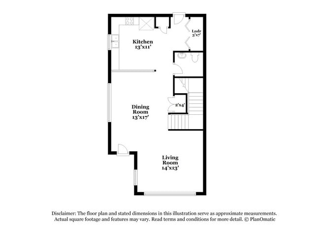 Building Photo - 2499 Brianna Dr