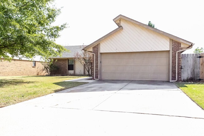 Foto del edificio - 808 Waterview Rd