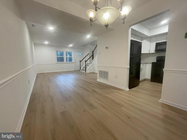 Foto del edificio - 67 Old Mill Ln
