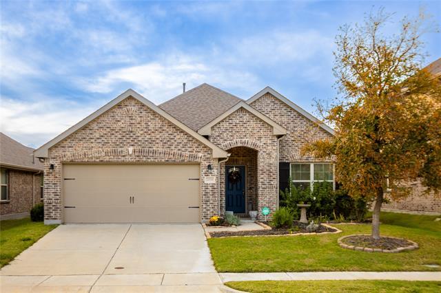 2008 Rosebury Ln, Forney, TX 75126 - House Rental in Forney, TX ...