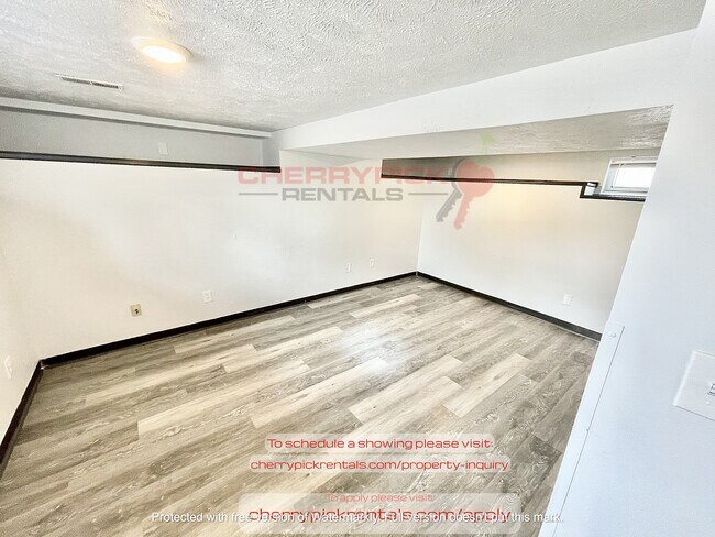 Foto del edificio - 5101 N 46th St