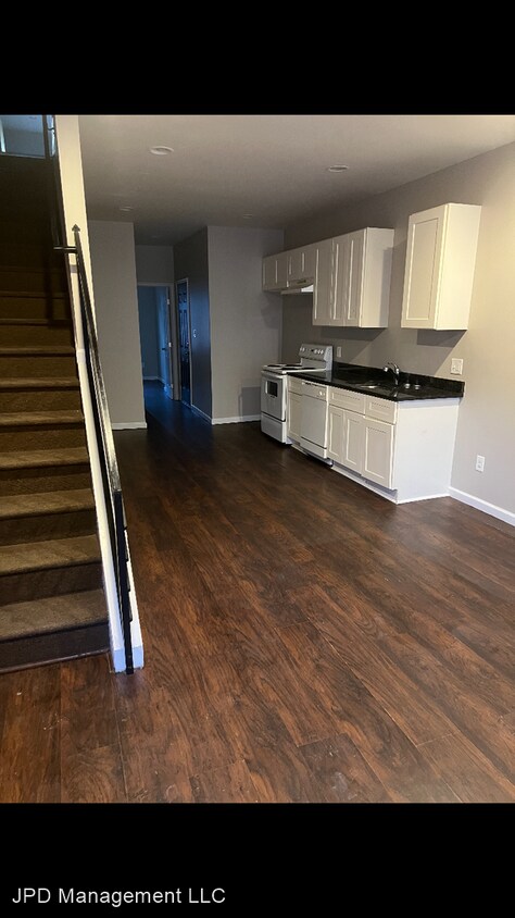 Foto principal - 3 br, 2.5 bath House - 2048 E Orleans Street