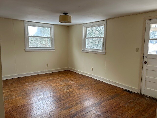 Foto del edificio - 1401 Slaterville Rd