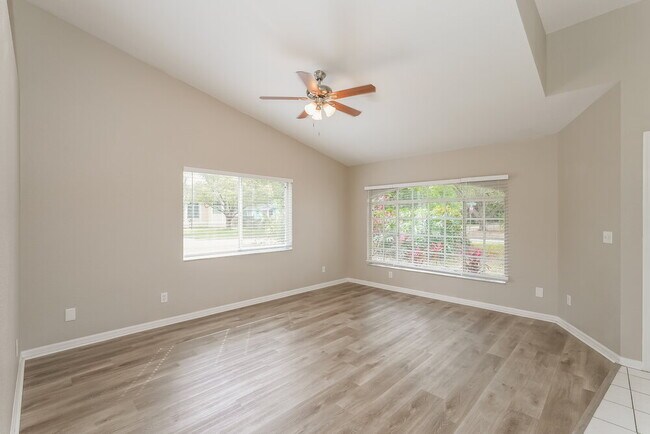 Foto del edificio - 11598 Heritage Way