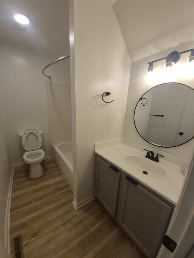 Foto del edificio - 2768 Gatewood Cir