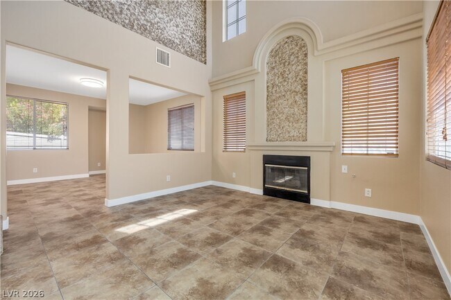 Foto del edificio - 5443 Wheatberry Ct