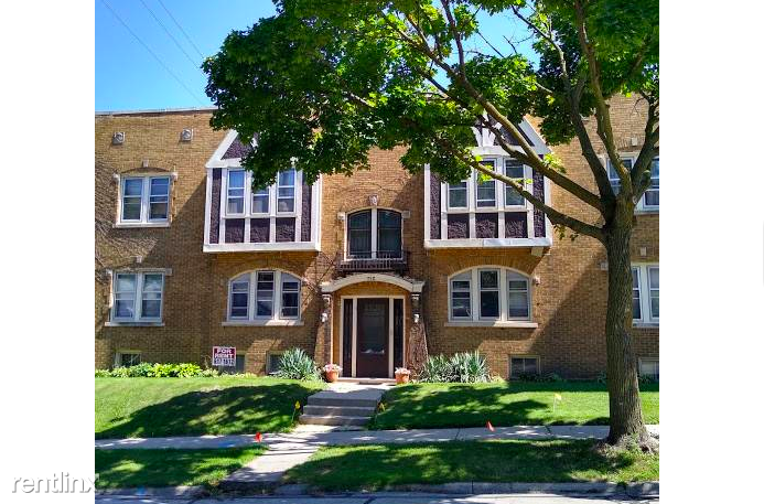 Foto principal - 516 N 52nd St