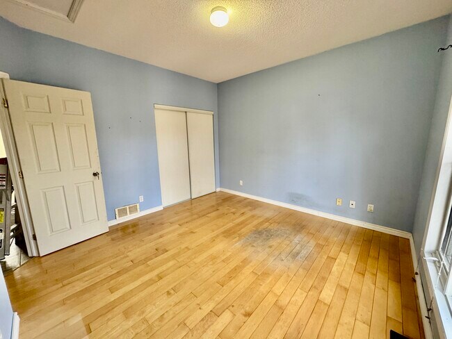 Photo du bâtiment - 163 Rue des Boulonnais