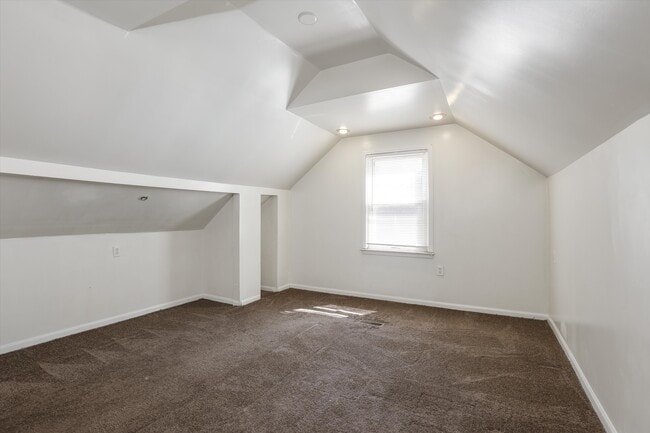 Building Photo - 19329 Stahelin Ave