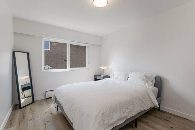 Photo du bâtiment - 254 E 12th Ave