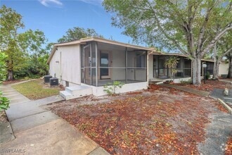Building Photo - 5214 Treetops Dr