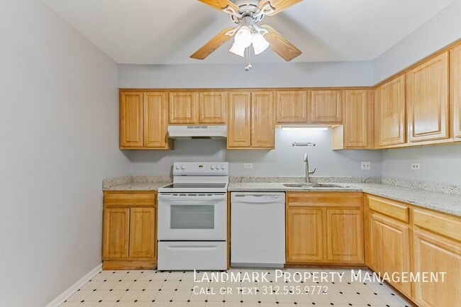 Building Photo - 1530 Pioneer Rd