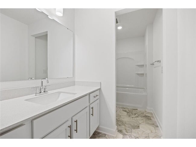 Foto del edificio - 18348 Gladhurst Ln