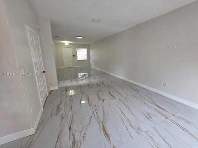Building Photo - 12822 SW 135th St