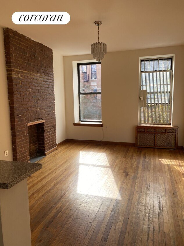 Primary Photo - 139 W 83rd St
