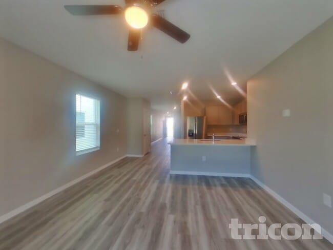 Foto del edificio - 7081 Broad River Ave