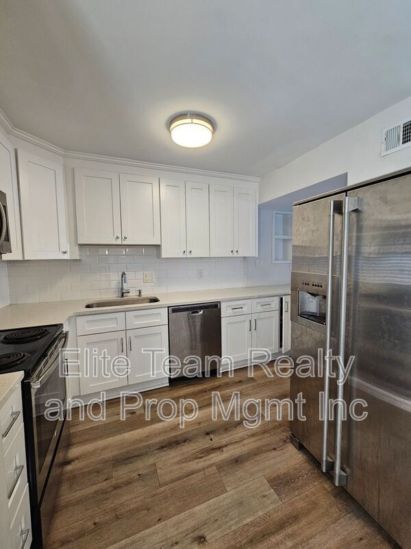 Foto del edificio - 3722 Park Rd