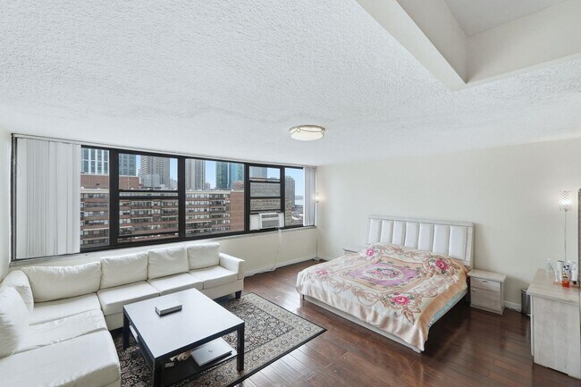 Foto del edificio - 280 Marin Blvd