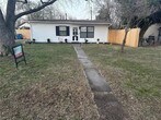 Primary Photo - 1211 Saint Michael Dr