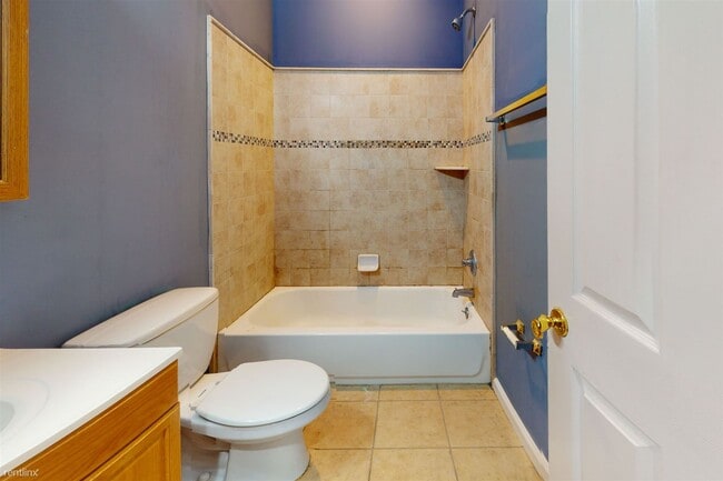 Building Photo - 3 br, 2 bath Duplex - 1731 CECIL B MOORE A...