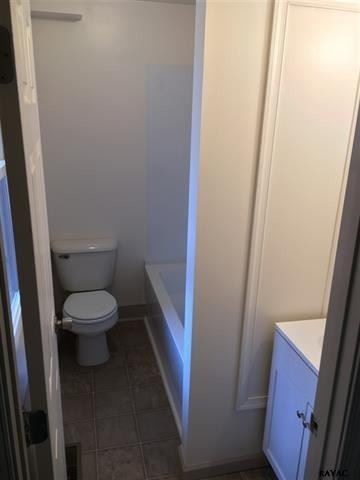 Foto del edificio - 3 br, 1 bath House - 118 NORTH PINE STREET