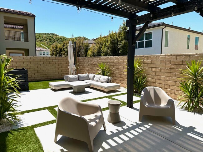 Foto del edificio - 28519 Moyer Ln