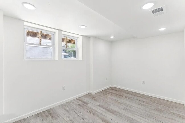 Foto del edificio - 507 S 63rd St