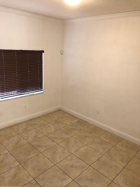 Foto del edificio - 7428 NW 178th St