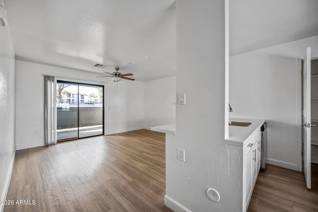 Building Photo - 3065 N 67th Ave