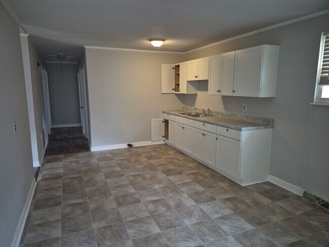 Foto del edificio - 255 Victoria St