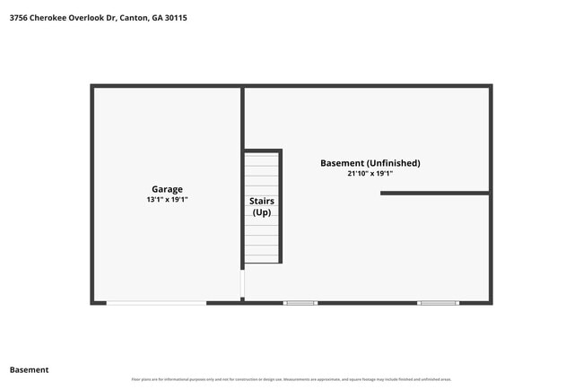Building Photo - 3756 Cherokee Overlook Dr