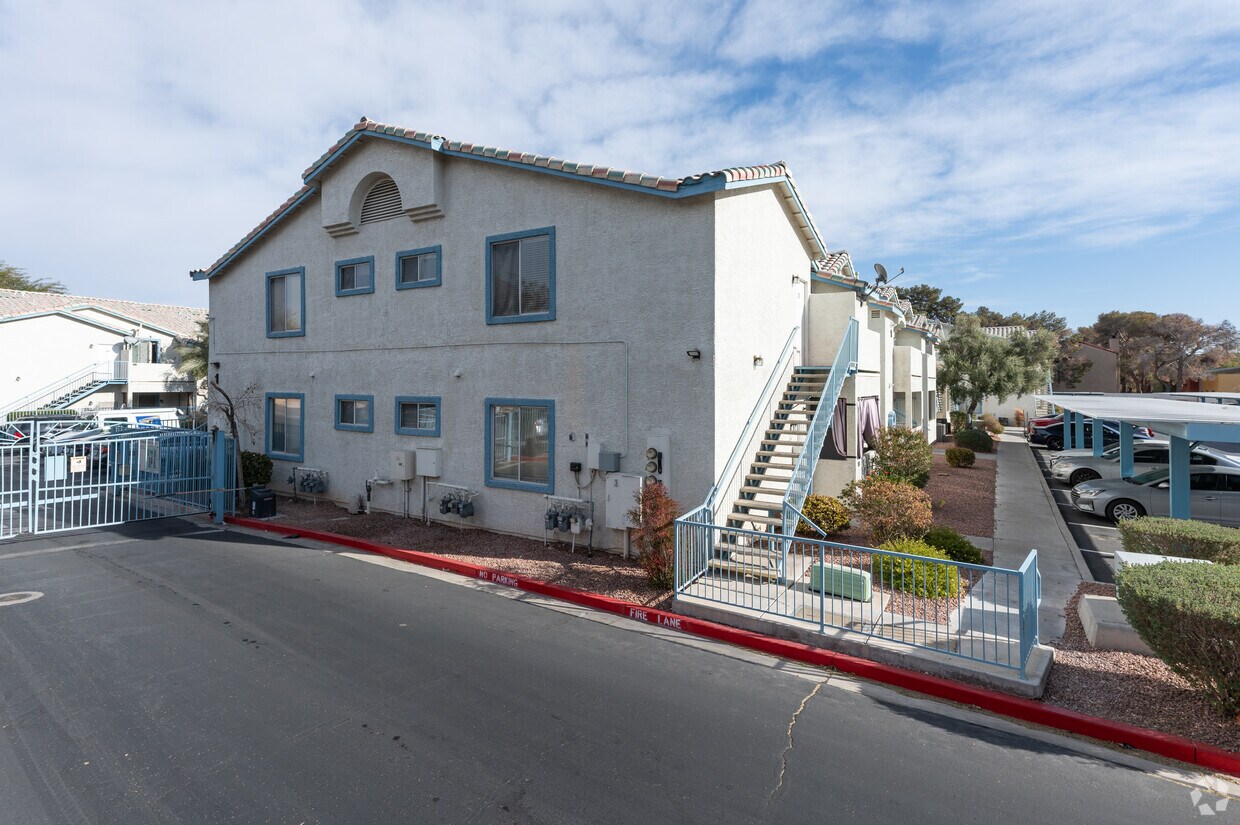 Alternate Image - 4960 Harrison Dr