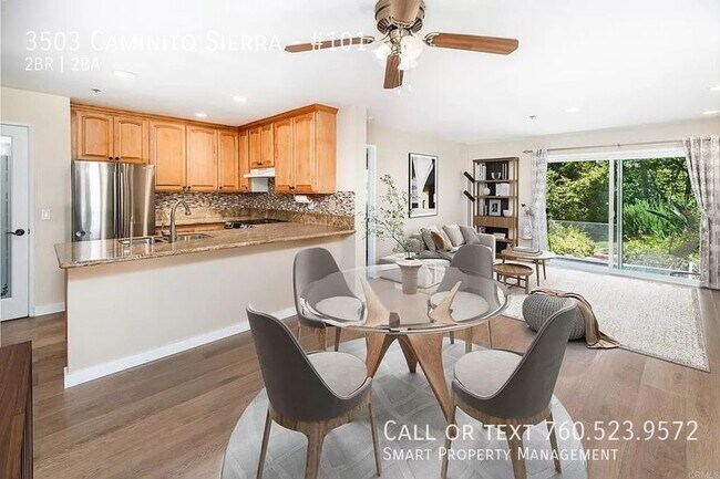 Building Photo - Single story 2 Bedroom 2 bathroom 1022 sq ...