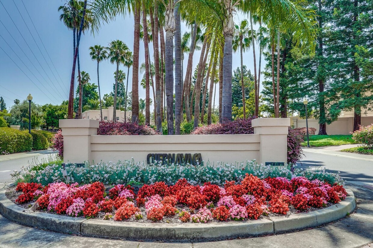 Primary Photo - Beautiful and spacious 3 bedroom 2.5 bath ...