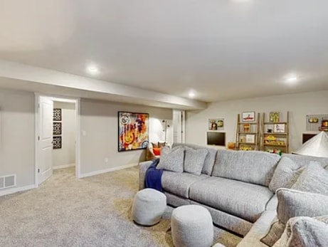 Building Photo - 3400 Dreusicke Dr