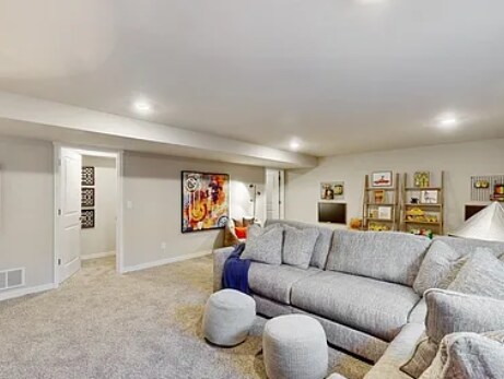 Foto del edificio - 3400 Dreusicke Dr