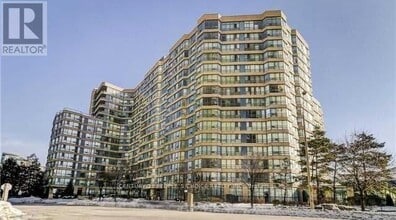 Building Photo - 250-250 Webb Dr