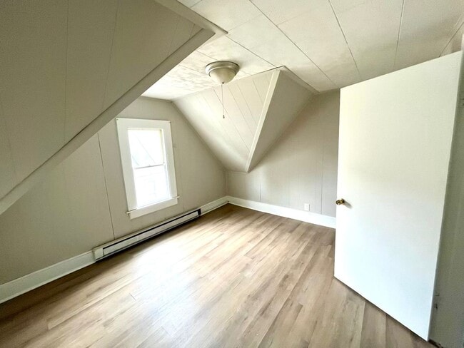 Building Photo - 48 -50 Acushnet Ave