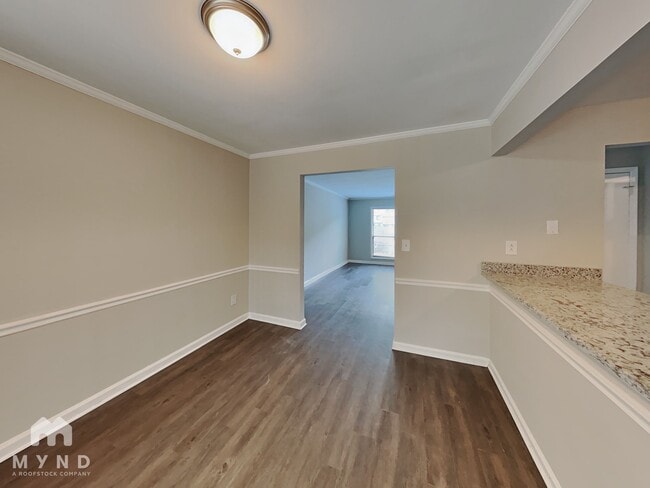 Foto del edificio - 3662 Cobble Mill Ln