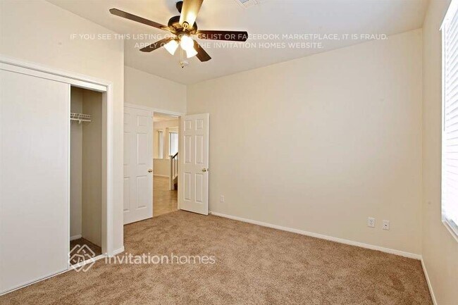 Foto del edificio - 2515 Wellworth Ave