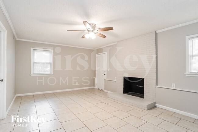 Building Photo - 5721 Trotters Ridge Rd