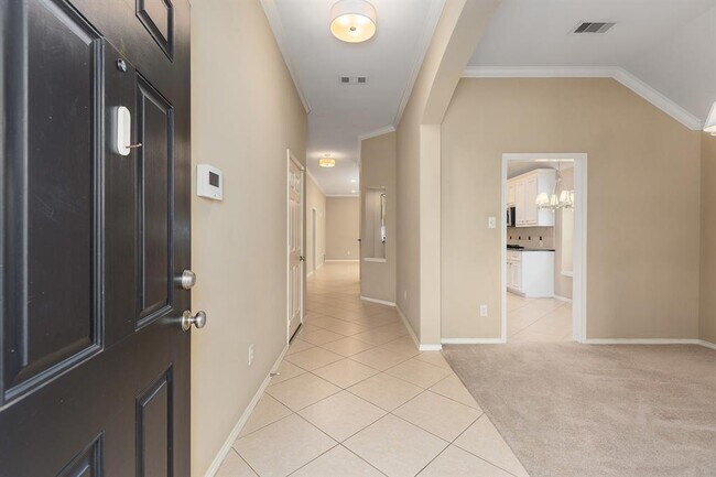 Foto del edificio - 2355 Keegan Hollow Ln