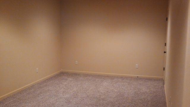Foto del edificio - 3 bedroom in Billings MT 59105