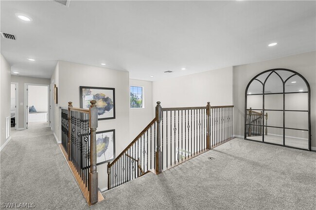Foto del edificio - 7245 Wilton Dr N